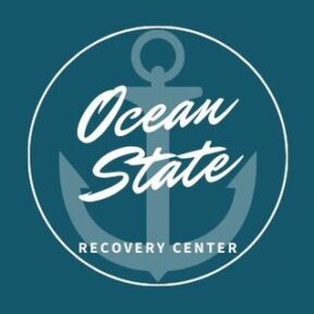 Home - Ocean Recovery Group